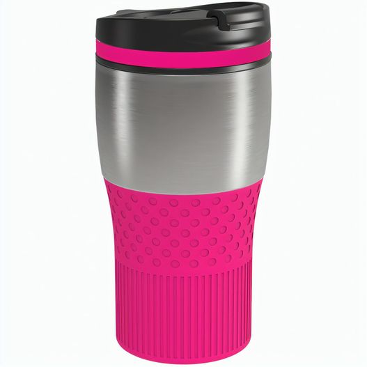 Produktabbildung Thermobecher Thermobecher (Bild 1)