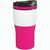 Thermobecher