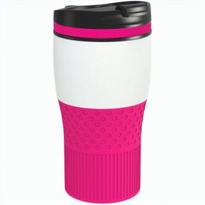 Thermobecher