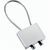 CABLE (Bild 1)