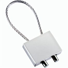 Produktabbildung Schlüsselanhänger Schlüsselanhänger