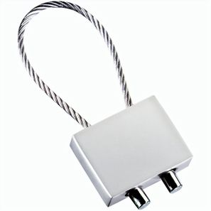 CABLE