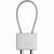 CABLE (Bild 2)