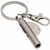 Schlüsselanhänger (Bild 2)