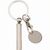 Schlüsselanhänger (Bild 3)
