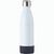 Trinkflasche (Bild 1)