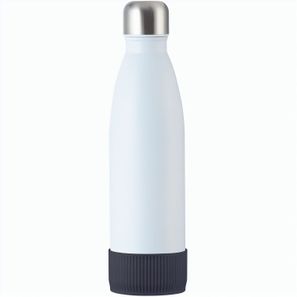 Trinkflasche