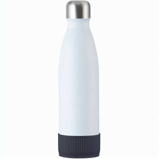 Trinkflasche (Bild 1)
