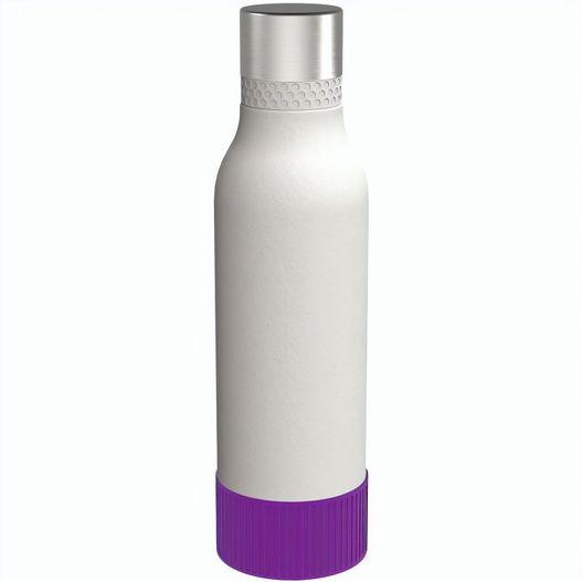 Trinkflasche (Bild 1)