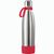 Thermotrinkflasche RETUMBLER-NIZZA