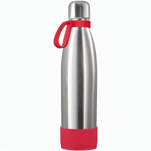 Thermotrinkflasche