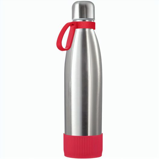 Produktabbildung Thermotrinkflasche Thermotrinkflasche (Bild 1)