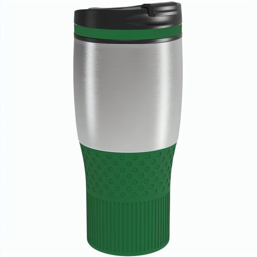 Thermobecher (Bild 1)