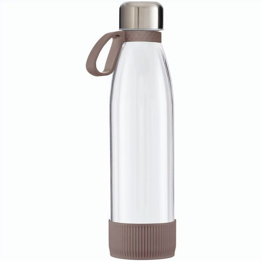 Trinkflasche (Bild 1)