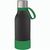 Thermotrinkflasche