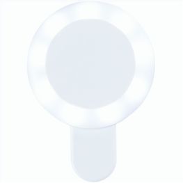 Produktabbildung Wiederaufladbares Selfie-Licht REEVES-BREVARD Wiederaufladbares Selfie-Licht REEVES-BREVARD