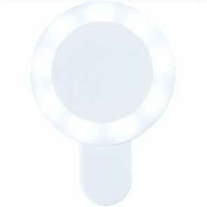 Wiederaufladbares Selfie-Licht