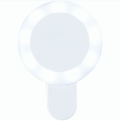 Produktabbildung Wiederaufladbares Selfie-Licht Wiederaufladbares Selfie-Licht