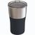Trinkbecher RETUMBLER-MEZZO (Bild 1)