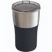 Trinkbecher