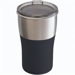 Produktabbildung Trinkbecher Trinkbecher