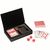 Spielkarten-Set mit Box RE98-SALAMINA (Bild 3)