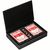 Spielkarten-Set mit Box RE98-SALAMINA (Bild 2)