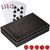 Spielkarten-Set mit Box RE98-SALAMINA (Bild 1)