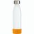 Trinkflasche (Bild 1)