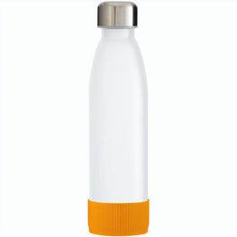 Produktabbildung Trinkflasche Trinkflasche