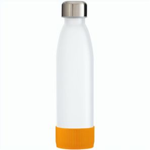 Trinkflasche