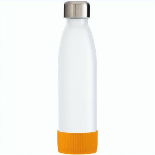 Produktabbildung Trinkflasche Trinkflasche (Bild 1)
