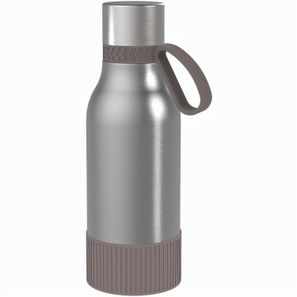 Thermotrinkflasche