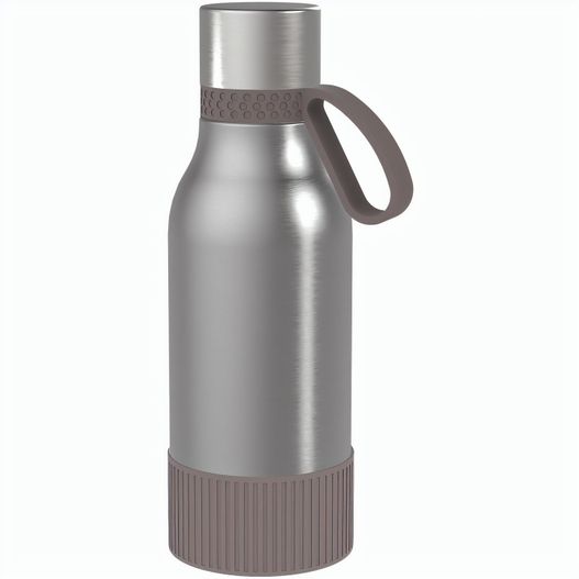 Produktabbildung Thermotrinkflasche Thermotrinkflasche (Bild 1)
