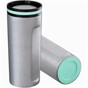 Thermobecher