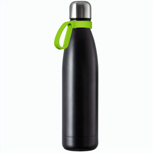 Produktabbildung Thermotrinkflasche Thermotrinkflasche (Bild 1)