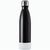 Thermotrinkflasche (Bild 1)