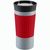 Thermobecher