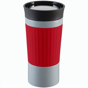 Thermobecher