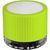 Bluetooth®-Lautsprecher (Bild 1)