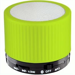 Bluetooth®-Lautsprecher