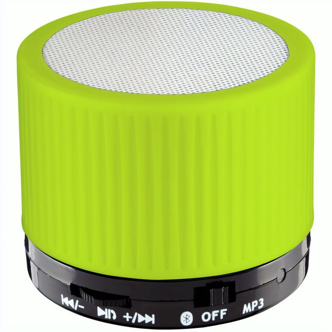 Bluetooth®-Lautsprecher