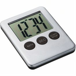 Produktabbildung Kurzzeitmesser Kurzzeitmesser