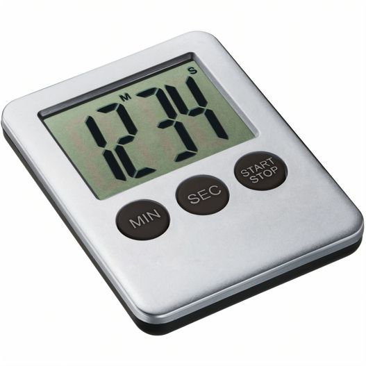 Kurzzeitmesser (Bild 1)