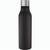 Thermotrinkflasche RETUMBLER-myNIZZA II 600 CERAMIC (Bild 1)