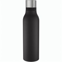 Produktabbildung Thermotrinkflasche Thermotrinkflasche