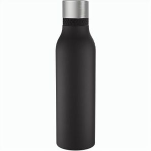 myNIZZA II 600 CERAMIC