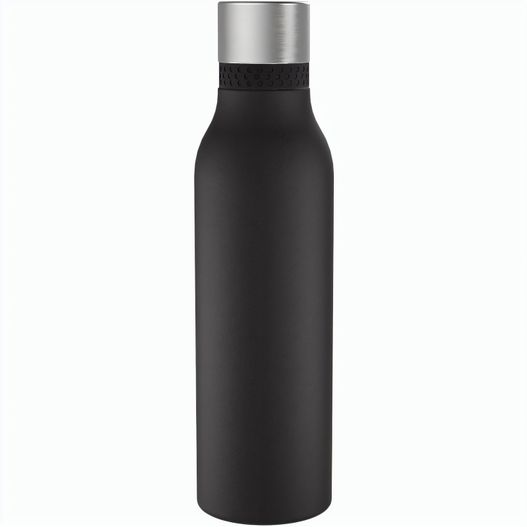 Produktabbildung myNIZZA II 600 CERAMIC myNIZZA II 600 CERAMIC (Bild 1)