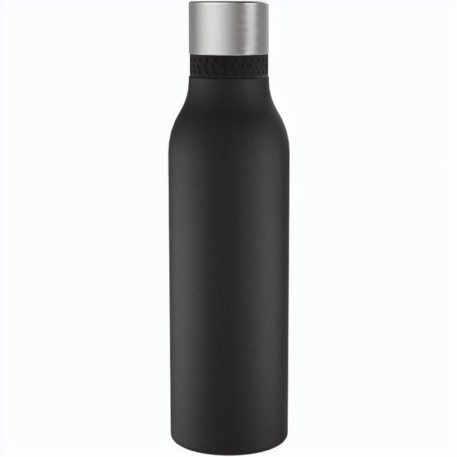 Produktabbildung Thermotrinkflasche Thermotrinkflasche