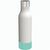 Trinkflasche